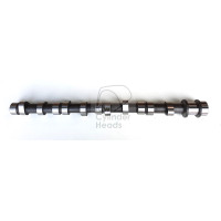 Hyundai 4D56B Camshaft