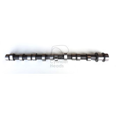 Hyundai D4BB /  4D56A Camshaft