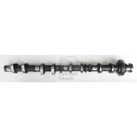 Toyota 1KD Exhaust Camshaft