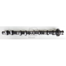 Toyota 1KD Exhaust Camshaft