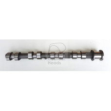 Toyota 1TR Exhaust Camshaft