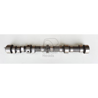 Toyota 5K Camshaft