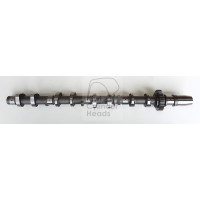 Toyota 1KD Inlet Camshaft