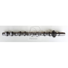 Toyota 1KD Inlet Camshaft