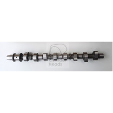 Toyota 3L/3LT  Camshaft