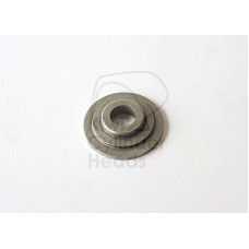 Hyundai Spring Retainer