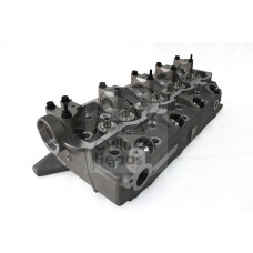 Mitsubishi 4D56 A Cylinder Head