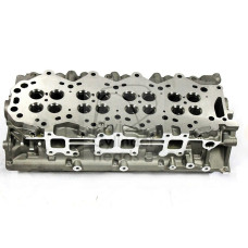 Ford Ranger - Mazda BT50 Cylinder Head - WEAT, WE