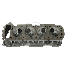 Nissan Z24 - 8 Plug Cylinder Head