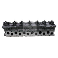 Nissan RD28 Hyd lift/Vac Cylinder Head