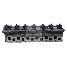 Nissan RD28 Hyd lift/Vac Cylinder Head