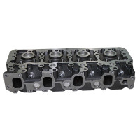 Toyota 3B New Cylinder Head