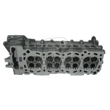 Toyota 3RZ Cylinder Head