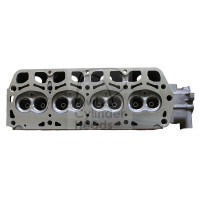 Toyota 3Y Cylinder Head