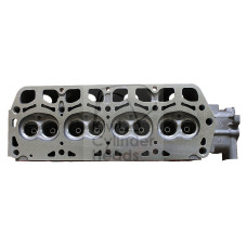 Toyota 2Y Cylinder Head