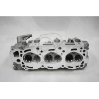 Toyota 3VZ E (L) Cylinder Head