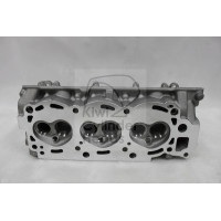 Toyota 3VZ FE (R) Cylinder Head