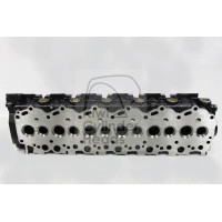 Toyota 1HZ 12v Cylinder Head