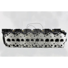 Toyota 1HZ 12v Cylinder Head