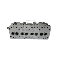 Rover 2.5TDi / 300TDi Cylinder Head