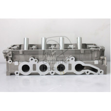 Cylinder Head  Great Wall 4G69