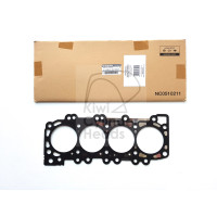 Head Gasket - Nissan YD25 T = 0.950mm    GENUINE