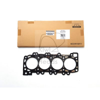 Head Gasket - Nissan YD25 T = 1.00mm    GENUINE