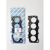 Head Gasket - Nissan YD25 T = 1.025mm   