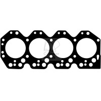 Toyota B New Head Gasket