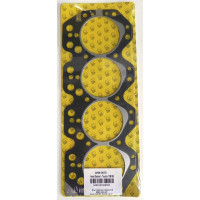 Toyota 3B Head Gasket  STEEL