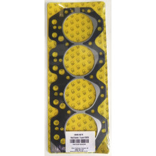 Toyota 13B Head Gasket  STEEL