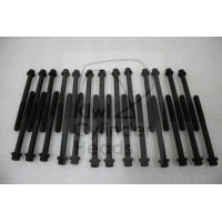 Toyota 1HZ Head Bolt Set