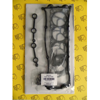 Nissan KA24DE Head Set and Gasket