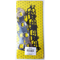 Nissan YD25 (DDTi & DETi) Manifold Set