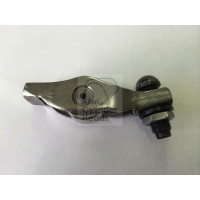 Rocker Arm - Ford / Mazda WE WEC  WEAT