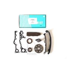 Toyota 1RZE 94-03 Timing Chain Kit