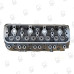 Daihatsu Cylinder Head - DL 