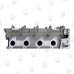 Hyundai D4CB -A Cylinder Head