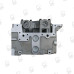 Hyundai D4CB -A Cylinder Head