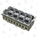 Hyundai D4CB -A Cylinder Head