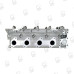 Hyundai D4CB -B Cylinder Head