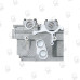 Hyundai D4CB -B Cylinder Head