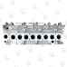 Hyundai D4CB -C Cylinder Head