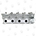 Hyundai D4CB -C Cylinder Head