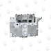 Hyundai D4CB -C Cylinder Head