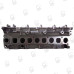 Hyundai D4CB -D Cylinder Head