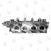 Hyundai G4GC - B Cylinder Head  Suits 2001-2002