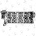 Hyundai G4GC - B Cylinder Head  Suits 2001-2002