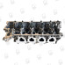 Hyundai G4GC - C Cylinder Head  Suits 2002-2003