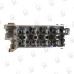 Hyundai G4GC - C Cylinder Head  Suits 2002-2003